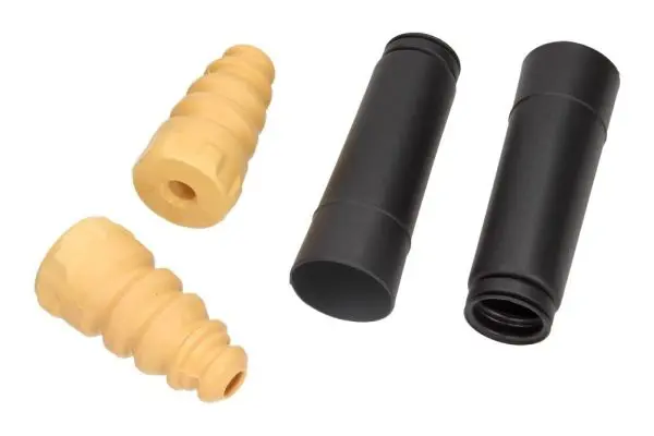 MAXGEAR 722574 Пылезащитный комплект,