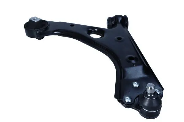 MAXGEAR 721507 Рычаг независимой подвески