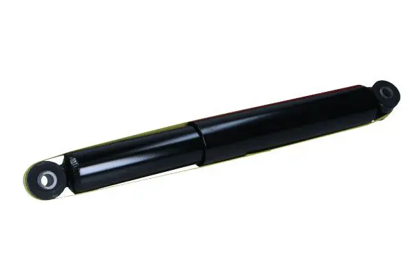 11-1198 Стойка амортизационная газовая