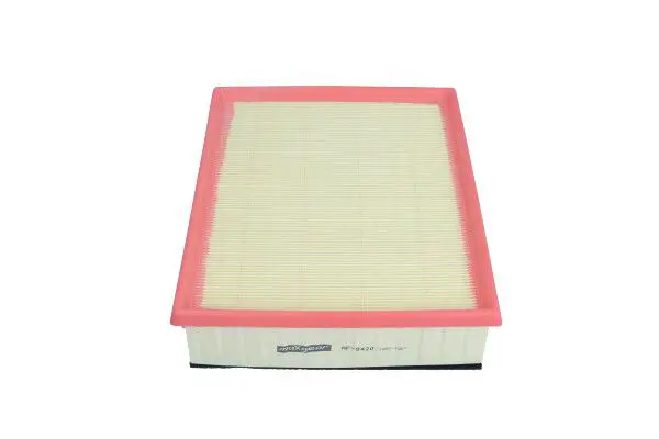 MAXGEAR 260161 Фильтр