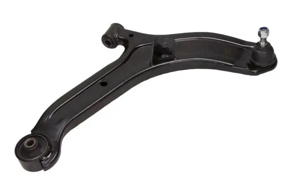 MAXGEAR 721882 Рычаг независимой подвески