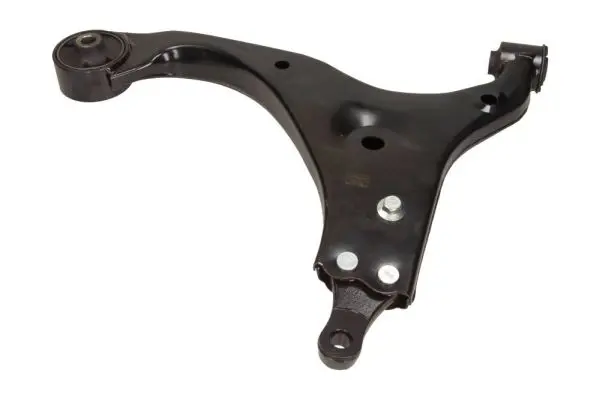 MAXGEAR 721887 Рычаг независимой подвески