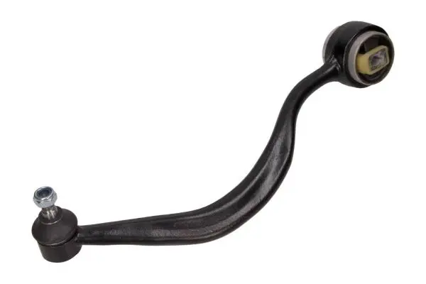 MAXGEAR 720008 Стойка