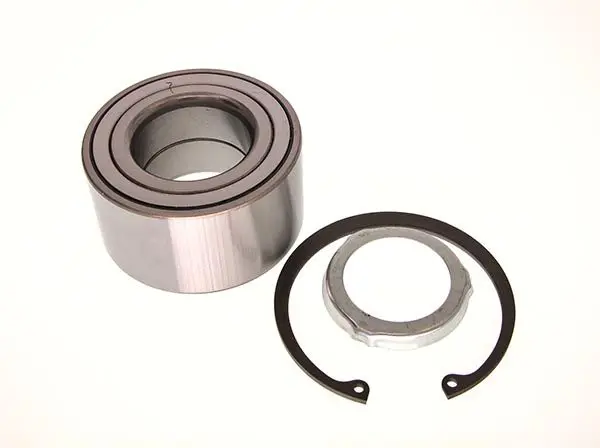 MAXGEAR 330033 Комплект подшипника