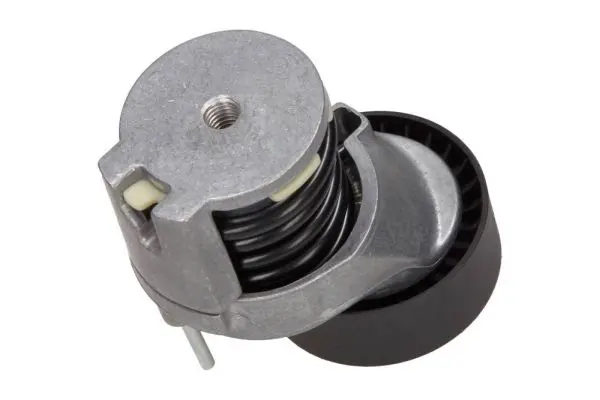 MAXGEAR 541149 Натяжитель
