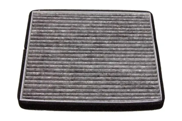 MAXGEAR 260808 Фильтр