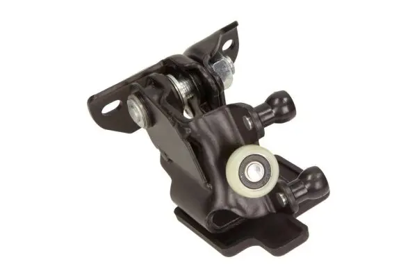 MAXGEAR 270252 Управление