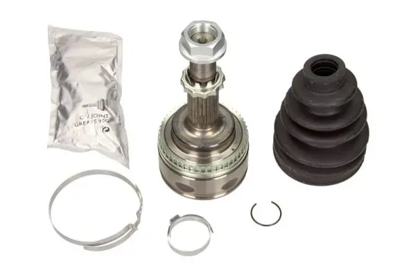 MAXGEAR 490377 Шарнирный комплект
