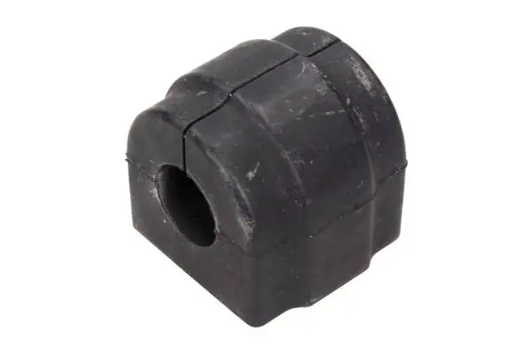 72-2261 MAXGEAR Опора, стабилизатор