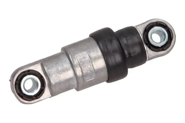 54-1159 Амортизатор