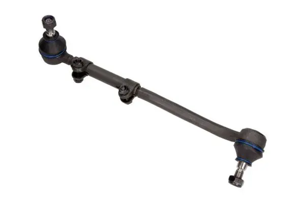 MAXGEAR 690342 Штанга - тяга