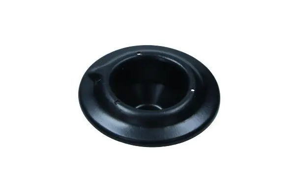 MAXGEAR 721719 Тарелка пружины