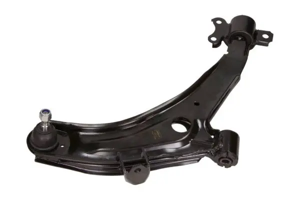 72-1880 