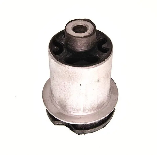 MAXGEAR 721270 Подвеска