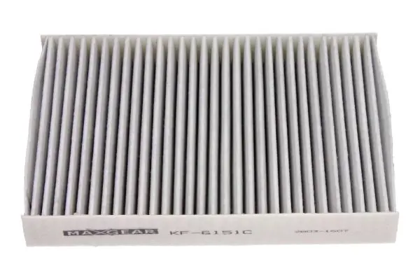 MAXGEAR 260622 Фильтр