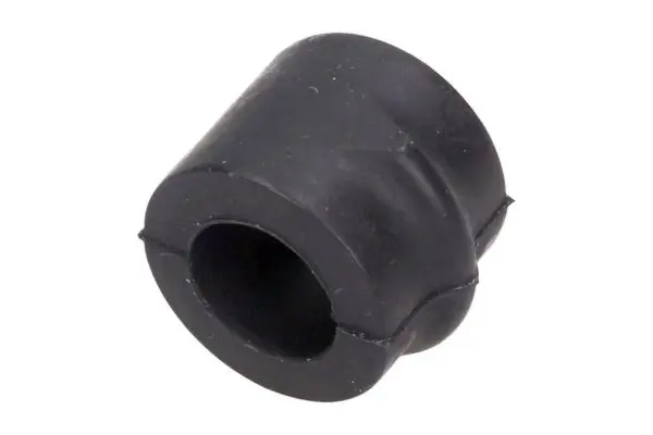 72-2266 Опора, стабилизатор