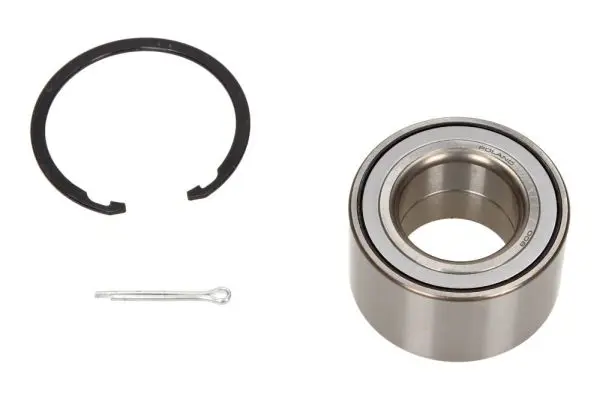 MAXGEAR 330575 Подшипник