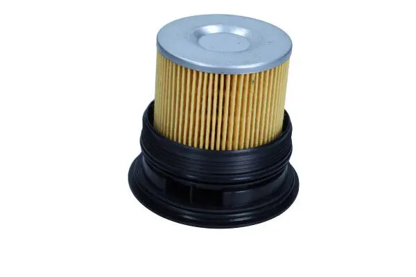 MAXGEAR 261161 Топливный фильтр