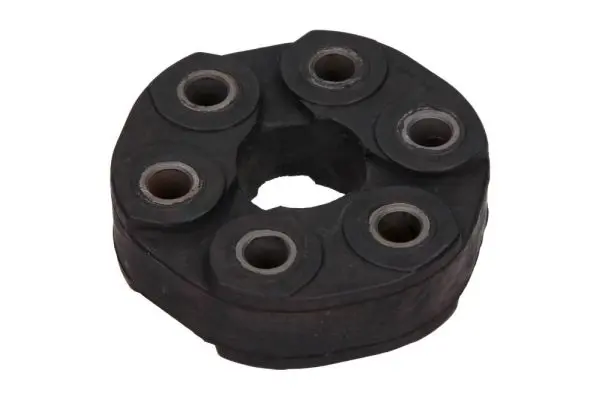 MAXGEAR 490087 Шарнир