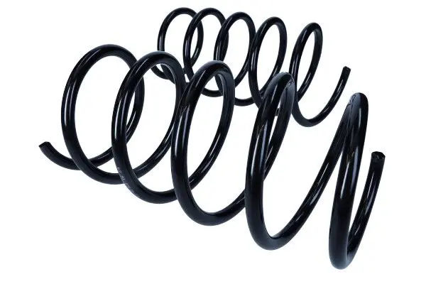 60-0216D Suspension Spring