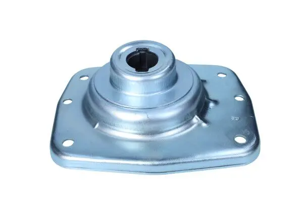 MAXGEAR 721318 Подшипник