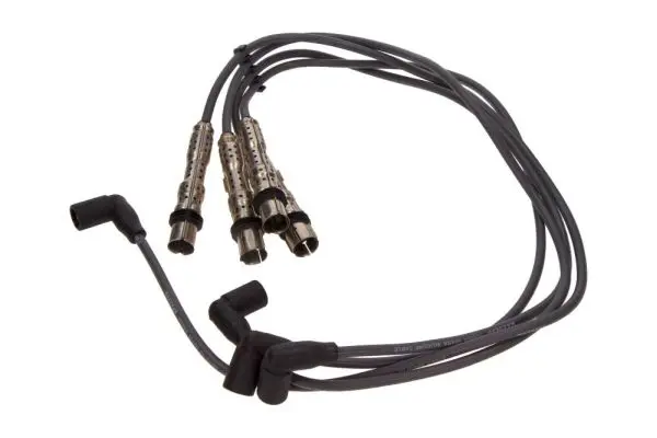 53-0154 Ignition cable kit