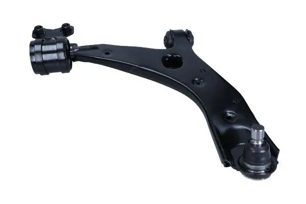 MAXGEAR 721892 Рычаг независимой подвески