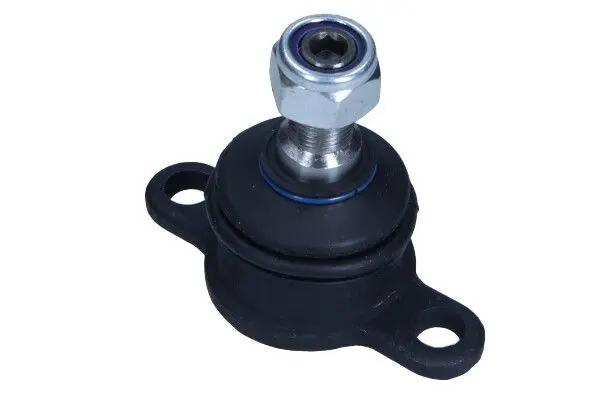 MAXGEAR 720516 Шарнир