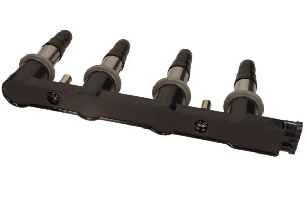 MAXGEAR 130179 Ignition Coil