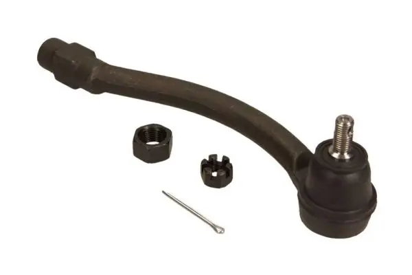 MAXGEAR 690897 Наконечник поперечной рулевой