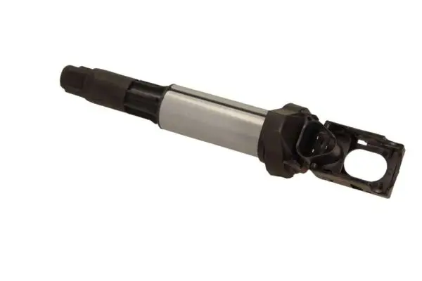MAXGEAR 130176 Катушка зажигания