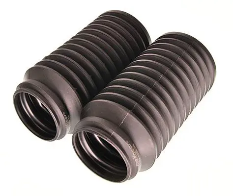 MAXGEAR 721209 ПЫЛЕЗАЩИТНЫЙ КОМПЛЕКТ АМОРТИЗАТОРА