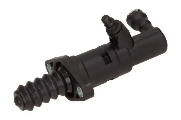 MAXGEAR 460039 Цилиндр