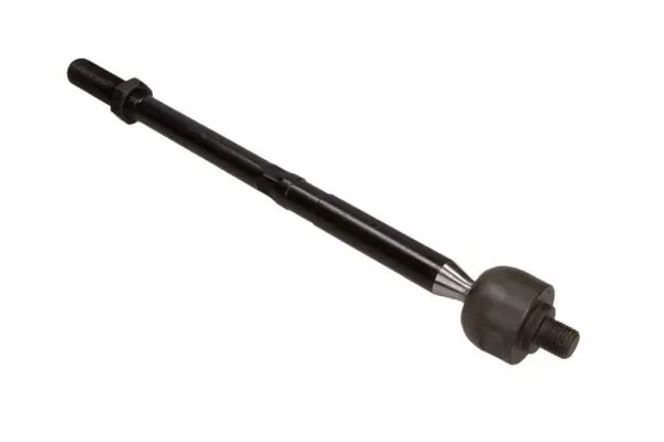 MAXGEAR 690886 Inner Tie Rod