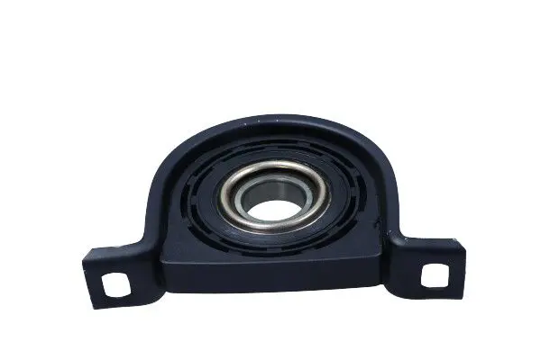 49-0069 Mounting, propshaft