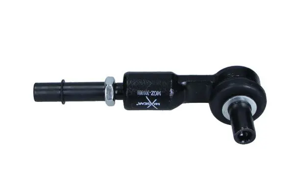 MAXGEAR 690048 Шарнир