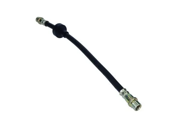 MAXGEAR 520045 Шлангопровод