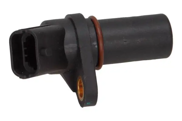 MAXGEAR 240048 Датчик