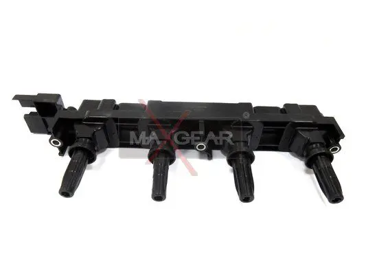MAXGEAR 130095 Катушка зажигания