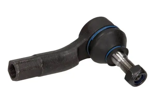 MAXGEAR 690371 Шарнир