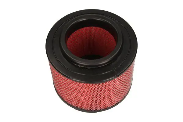 MAXGEAR 260922 Фильтр