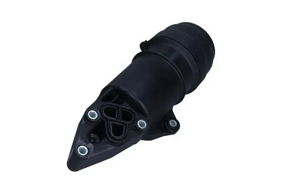 27-1003 Housing, oil filter