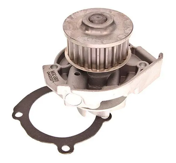 MAXGEAR 470139 Насос