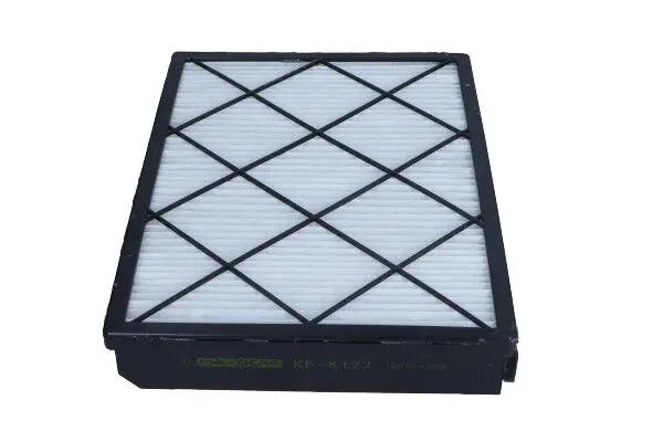 MAXGEAR 260480 Фильтр