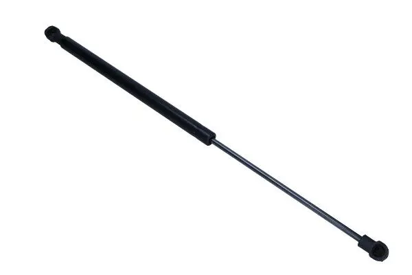 12-2198 MAXGEAR Газовая пружина, капот