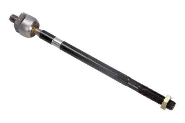 MAXGEAR 690377 Шарнир