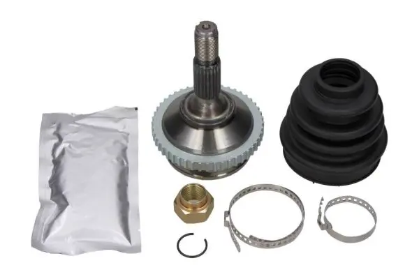 MAXGEAR 490192 Шарнирный комплект