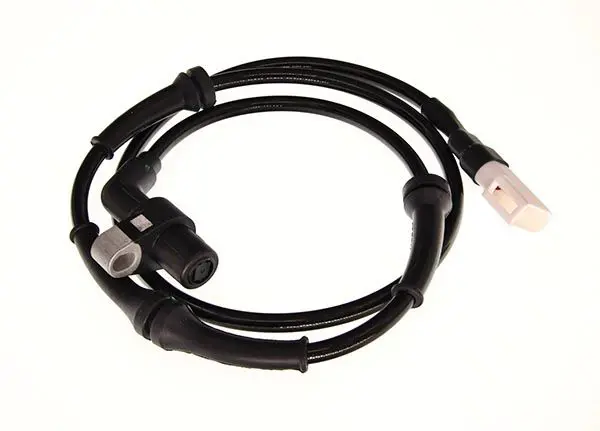 MAXGEAR 200081 Датчик