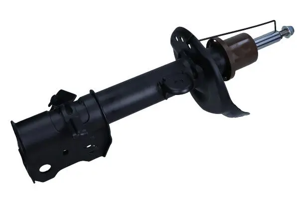 11-0980 Амортизатор