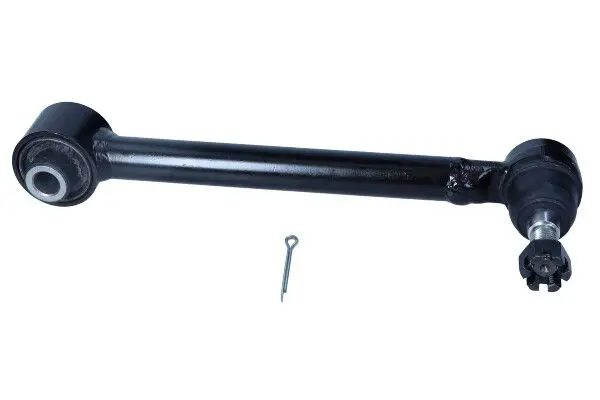 MAXGEAR 726130 Рычаг независимой подвески